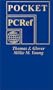 Pocket PC Ref