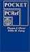 Pocket PC Ref