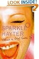 What's a Girl Gotta Do?: A Robin Hudson Mystery