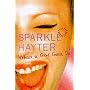 What's a Girl Gotta Do? (A Robin Hudson mystery)