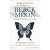 Black moon. Un bacio prima di morire