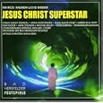Jesus Christ Superstar