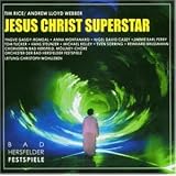 Jesus Christ Superstar