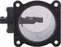 A1 Cardone 7410088 Remanufactured Mass Airflow Sensor