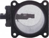 A1 Cardone 7410088 Remanufactured Mass Airflow Sensor