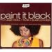 Paint It Black