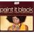 Paint It Black