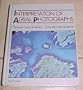 Interpretation of aerial photographs