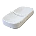L.A. 4-Sided Changing Pad