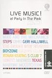 Party in the Park (1999) - Prince's Trust Rock Gala (1999) - Madness