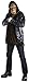 Rubie's Men's Suicide Squad Deluxe Killer Croc Costume