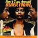 Don't Turn Around: Golden Classics Edition