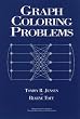 Graph Coloring Problems