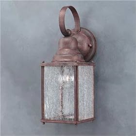Thomas Lighting - SL9181-81 by Thomas Lighting