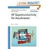 RF Superconductivity for Accelerators
