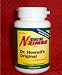 Health & Personal Care : N-ZIMES