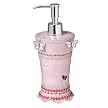 Luna Lotion/Soap Dispenser