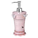 Luna Lotion/Soap Dispenser