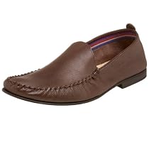 Ted Baker Men's Lilium Loafer
