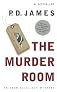 The Murder Room