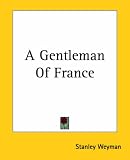 A Gentleman Of France