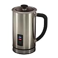 Tchibo Cafissimo Elektrischer Milchaufsch�umer