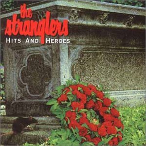 CD-Charts  Music : Hits