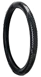 Gator Grip Steering Wheel Cover