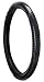 Gator Grip Steering Wheel Cover
