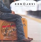 This Left Feels Right (Bonus Track) [Australian Import]