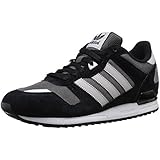 adidas Originals Men's ZX 700 Lifestyle Runner Sneaker