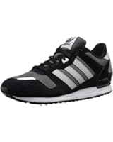 adidas Originals Men's ZX 700 Lifestyle Runner Sneaker