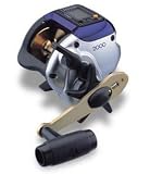 �V�}�m(SHIMANO) 06