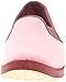 Foamtreads Debbie Slipper