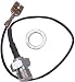 Beck Arnley  158-0112  Temperature Sensor