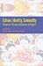 Book Culture, Identity, Commodity: Diasporic Chinese Literatures in English
