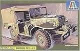 1/72 ���å� WC-51 ���ޥ�ɥ���