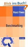 Benchmarking: Leitfaden f�r die Praxis