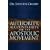 Authority, Accountability, and the Apostolic Movement