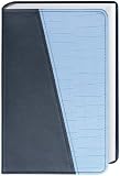 Die Bibel nach der �bersetzung Martin Luthers: DuoTon-Taschenausgabe - 