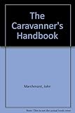 The caravanner's handbook