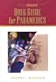 Drug Guide for Paramedics