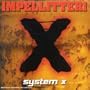System X