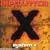 System X