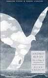 Andrei Bitov: The Ecology of Inspiration (Cambridge Studies in Russian Literature)