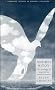 Andrei Bitov: The Ecology of Inspiration (Cambridge Studies in Russian Literature)