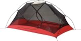 MSR Hubba Hubba Tent
