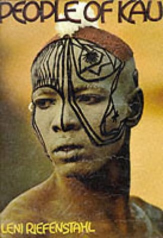 Africa