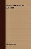 Cover for 9781409705963