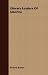 cover image for 9781409705963